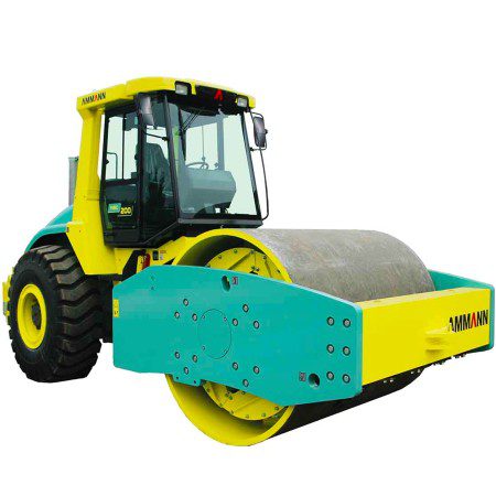 ASC 200 450x450 1