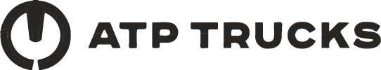 ATP Trucks