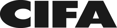 CIFA