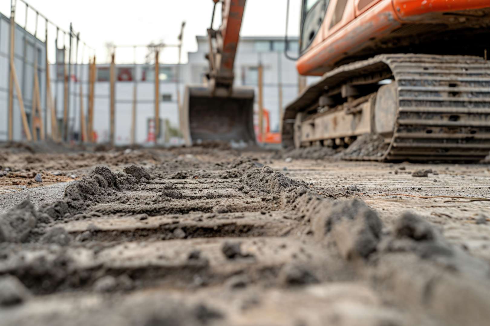 Constructii drumuri 39