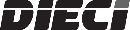 Dieci