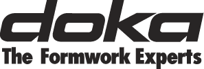 Doka