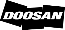 Doosan