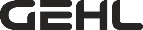Gehl