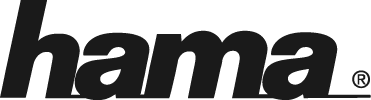 Hama