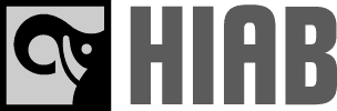 Hiab