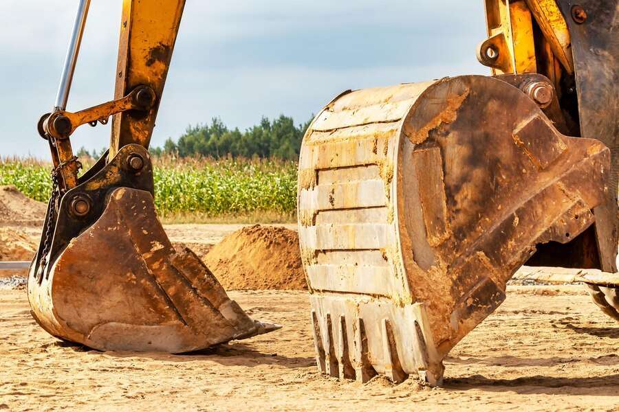 Inchiriere utilaje constructii 22
