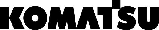 Komatsu