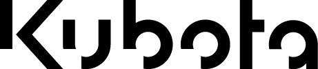 Kubota