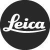 Leica