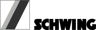 Schwig