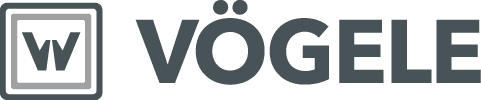 Vogele