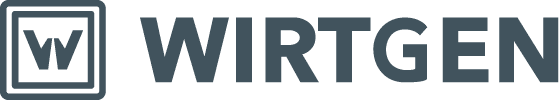 Wirtgen