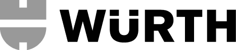 Wurth