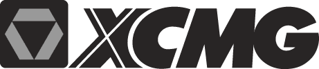 XCMG
