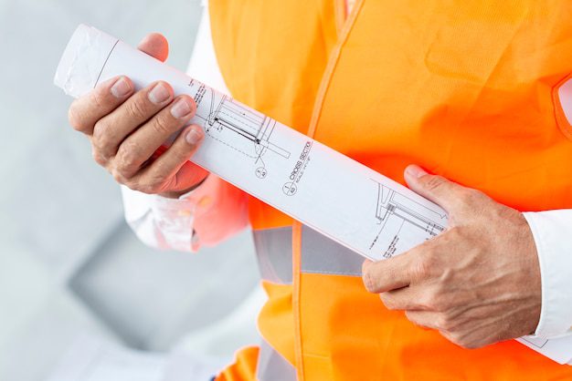 Norme și reglementări pentru construcțiile edilitare