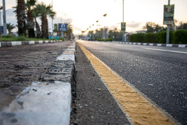 Tehnici de întreținere și reparație a drumurilor