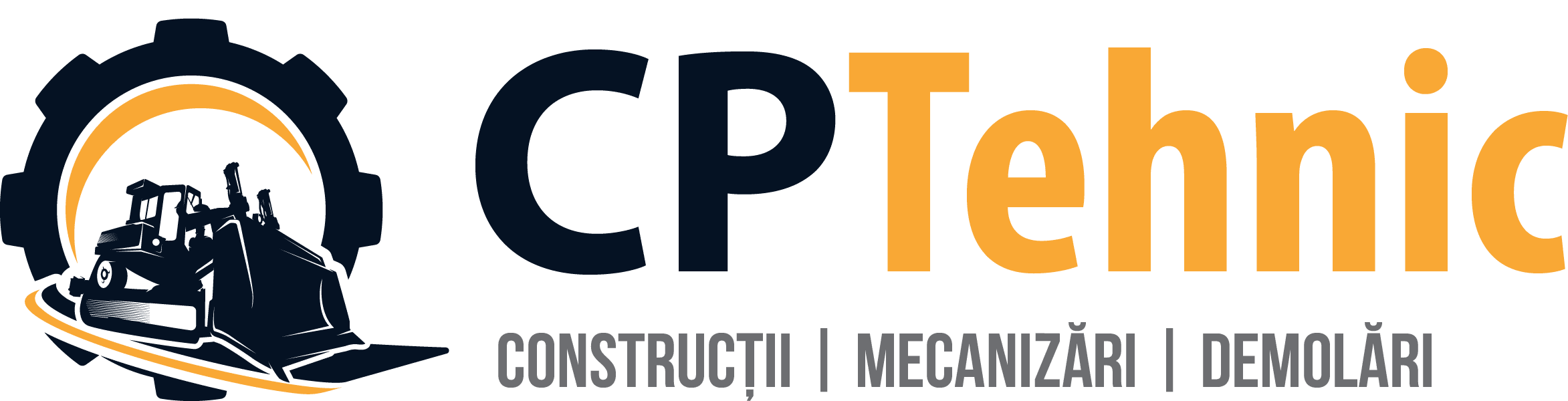 CONSTRUCT PLUS TEHNIC SRL