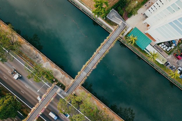 Inovații în infrastructura de apă și canalizare pentru ansamblurile rezidențiale