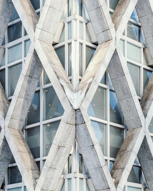 Materiale inovative utilizate în construcțiile edilitare